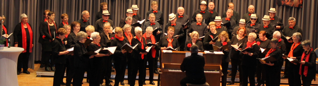 Konzert