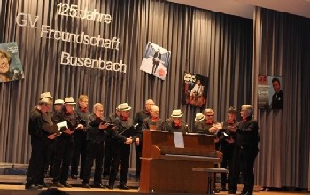 Konzert