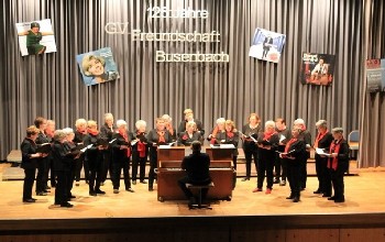 Konzert