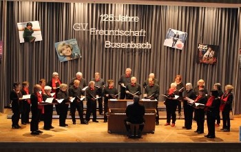 Konzert
